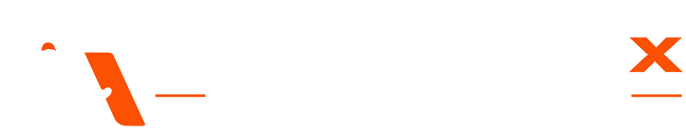 ALPINVERTIX — Trabajos verticales